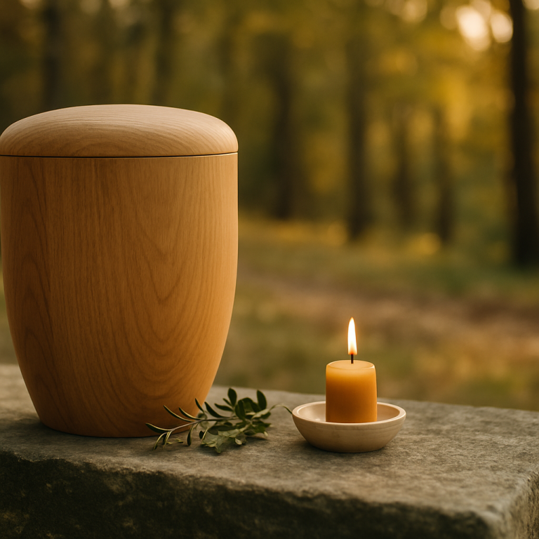 Formen der Feuerbestattung – feuerbestattungen-giebelstadt.de