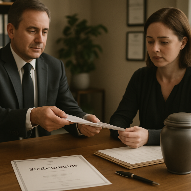 Rechtliche Regeln Feuerbestattung feuerbestattungen-giebelstadt